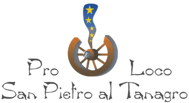 Shop della Pro Loco di San Pietro al Tanagro